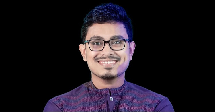 lead news